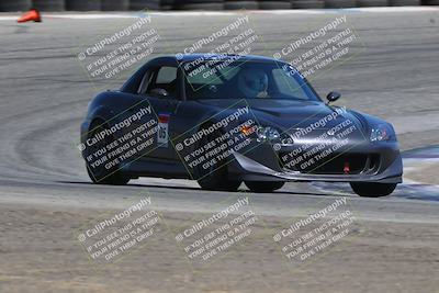 media/Sep-14-2025-Speed Ventures (Sun) [[b2951cd086]]/Red/Session 3 (Off Ramp)/